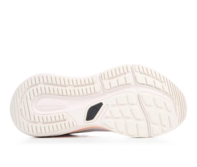 Women's Nike Air Winflo 12 Running Shoes