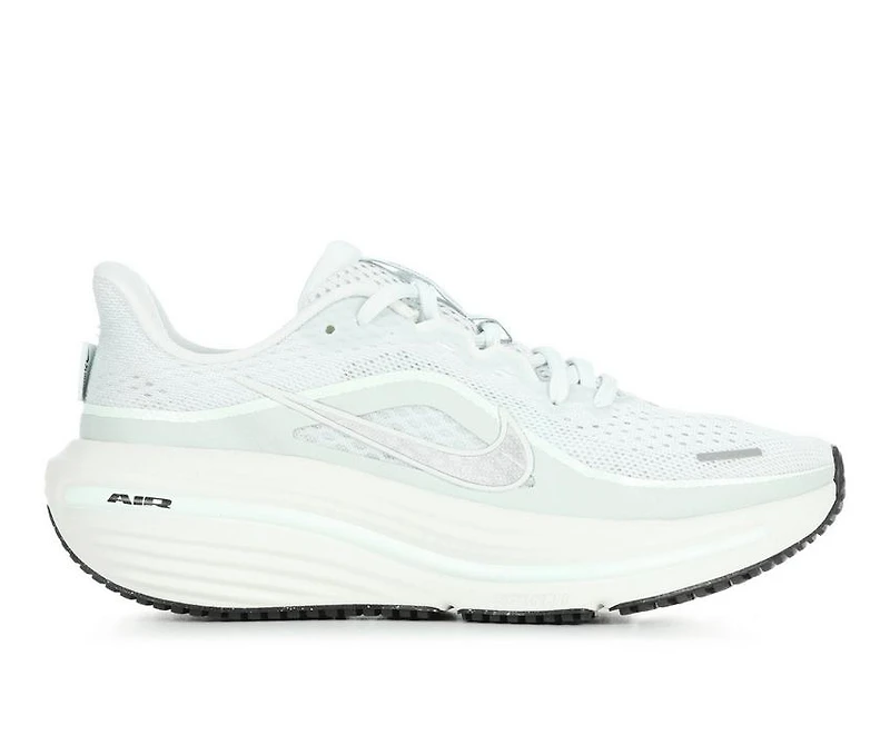 Women's Nike Air Winflo 12 Running Shoes