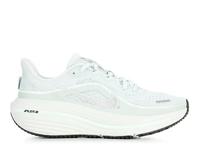 Women's Nike Air Winflo 12 Running Shoes