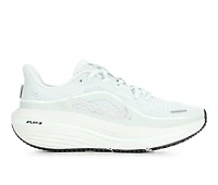 Women's Nike Air Winflo 12 Running Shoes