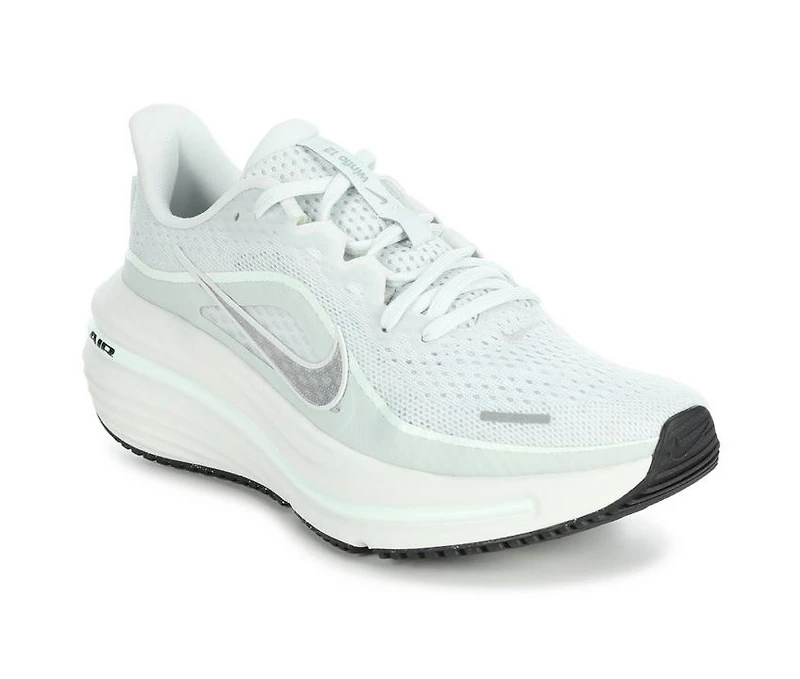 Women's Nike Air Winflo 12 Running Shoes