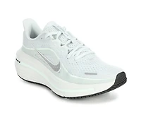 Women's Nike Air Winflo 12 Running Shoes