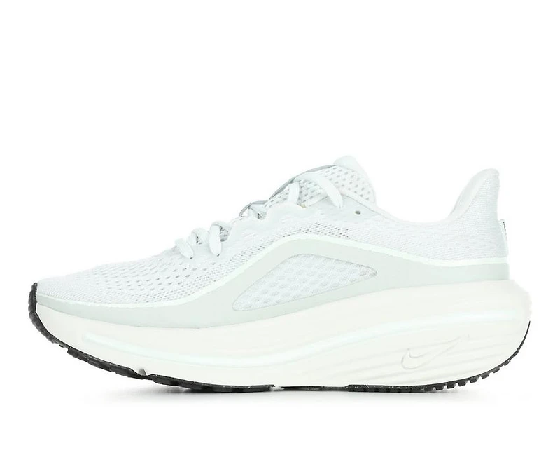 Women's Nike Air Winflo 12 Running Shoes