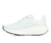 Women's Nike Air Winflo 12 Running Shoes