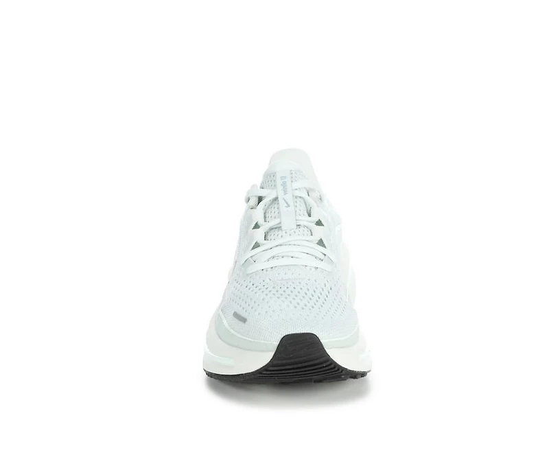 Women's Nike Air Winflo 12 Running Shoes