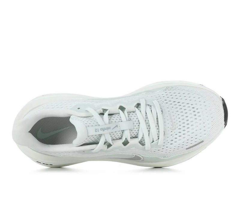 Women's Nike Air Winflo 12 Running Shoes