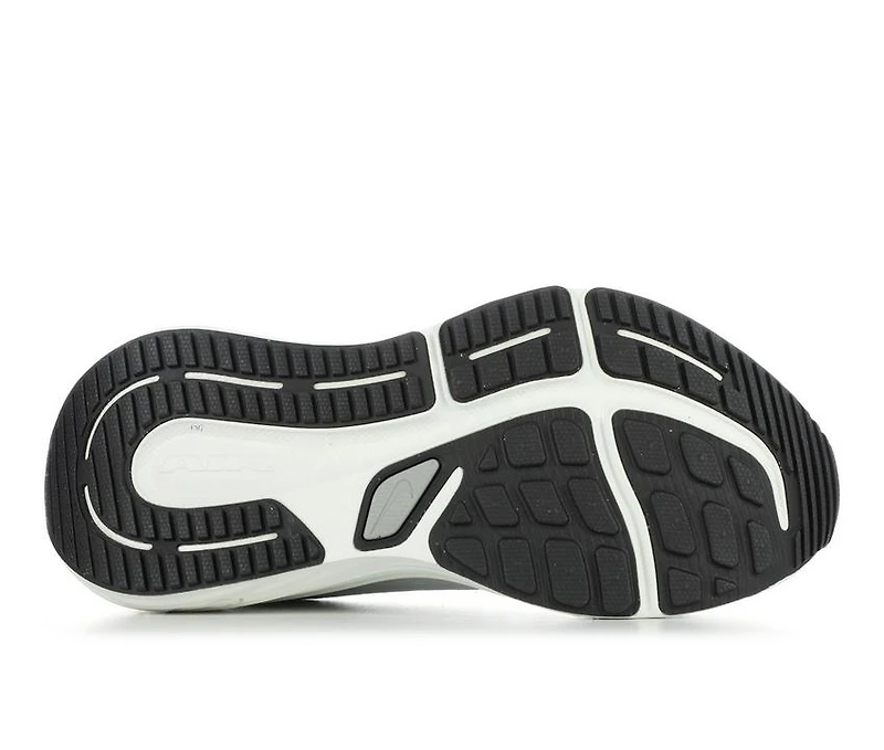 Women's Nike Air Winflo 12 Running Shoes