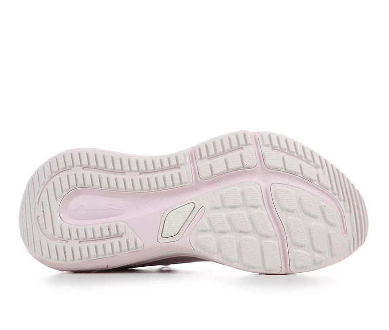 Women's Nike Air Winflo 12 Running Shoes