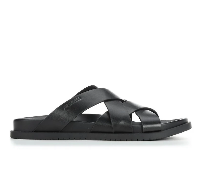 Men's Tommy Hilfiger Bivin Sandals