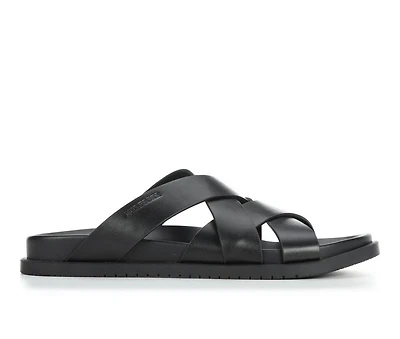 Men's Tommy Hilfiger Bivin Sandals