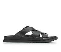 Men's Tommy Hilfiger Bivin Sandals