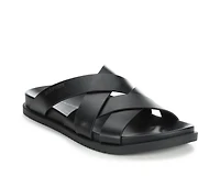 Men's Tommy Hilfiger Bivin Sandals