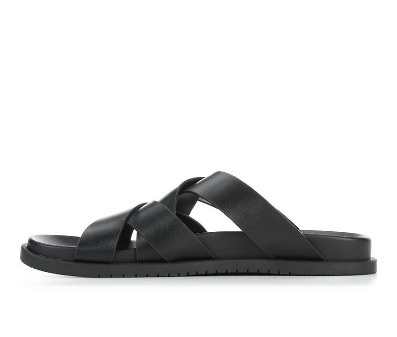 Men's Tommy Hilfiger Bivin Sandals