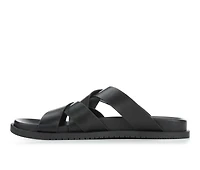 Men's Tommy Hilfiger Bivin Sandals