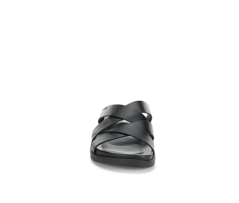 Men's Tommy Hilfiger Bivin Sandals