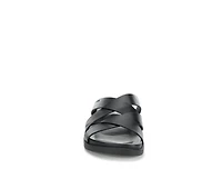 Men's Tommy Hilfiger Bivin Sandals