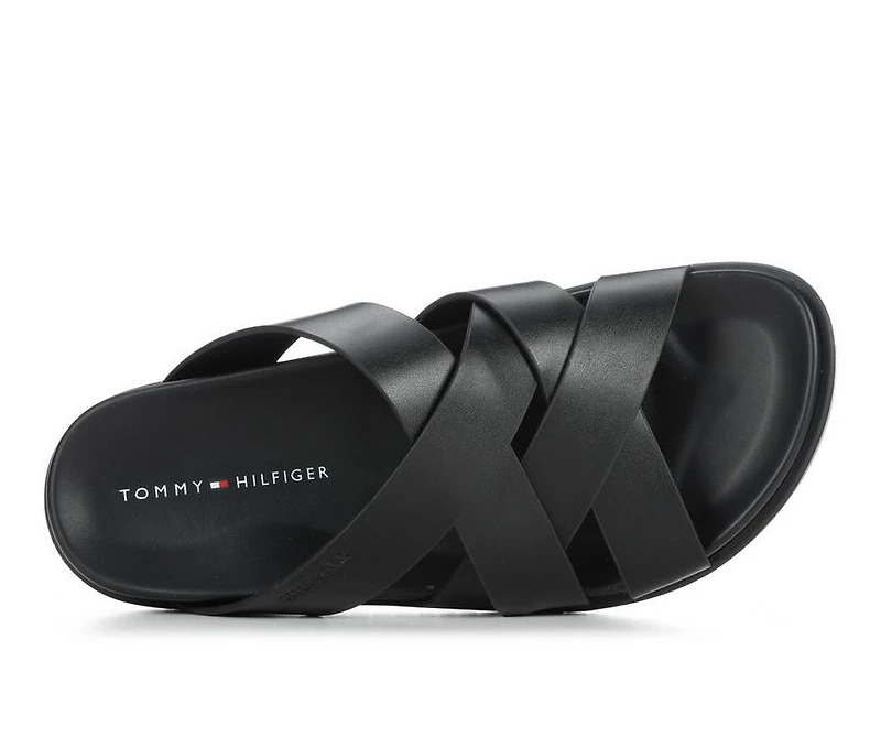 Men's Tommy Hilfiger Bivin Sandals