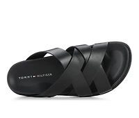 Men's Tommy Hilfiger Bivin Sandals