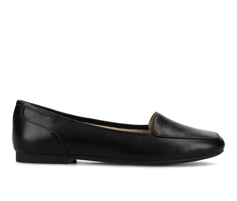 Women's Journee Collection Noelia Flats