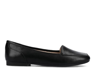 Women's Journee Collection Noelia Flats