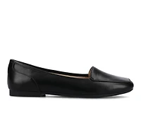 Women's Journee Collection Noelia Flats