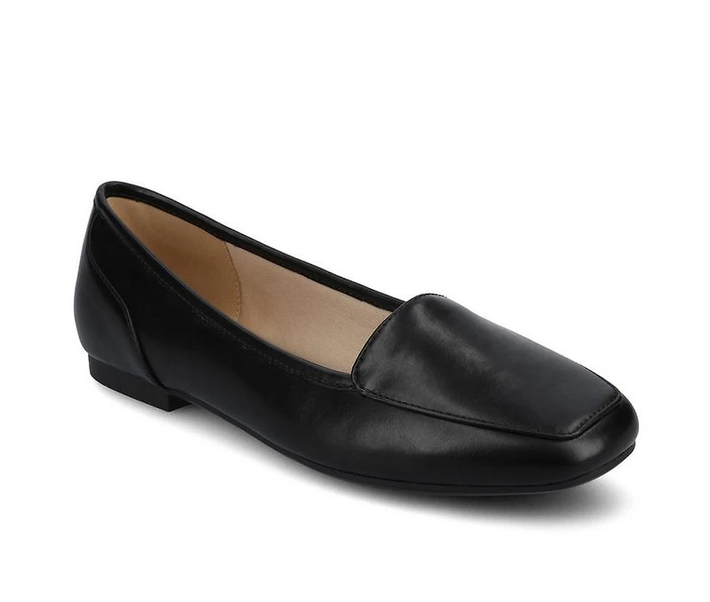 Women's Journee Collection Noelia Flats