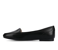 Women's Journee Collection Noelia Flats