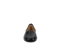 Women's Journee Collection Noelia Flats