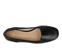 Women's Journee Collection Noelia Flats