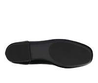 Women's Journee Collection Noelia Flats