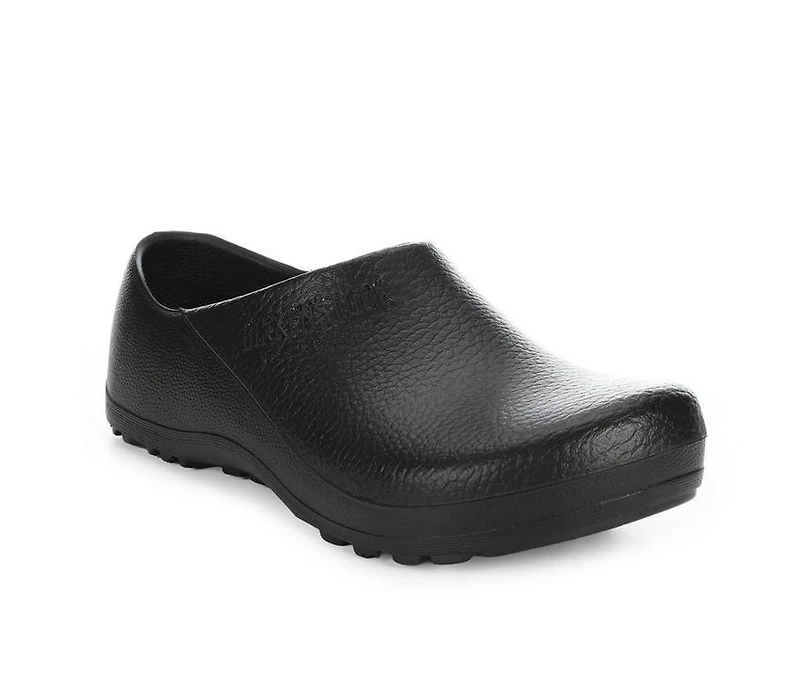 Women's Birkenstock Profi Birki Slip Resistant Shoes