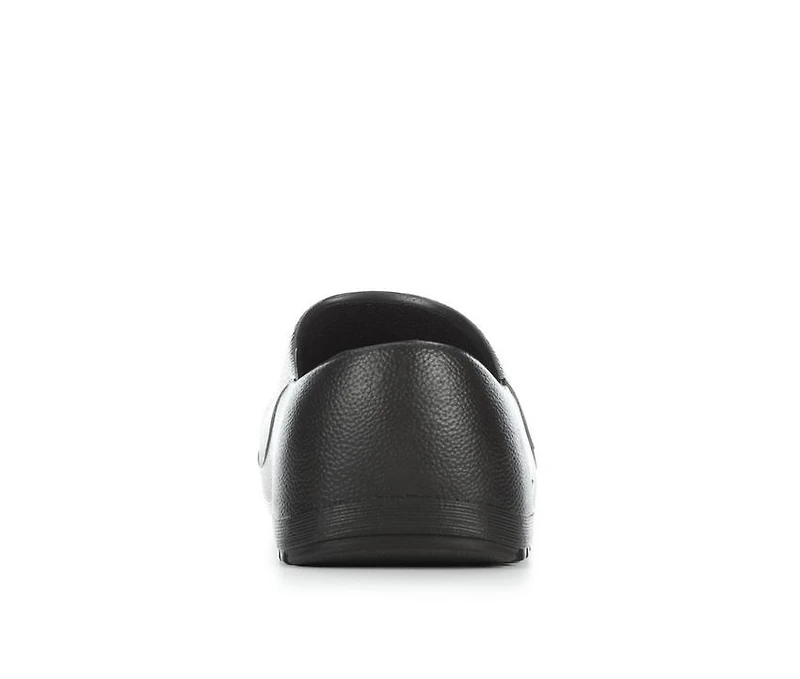 Women's Birkenstock Profi Birki Slip Resistant Shoes