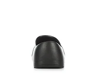 Women's Birkenstock Profi Birki Slip Resistant Shoes