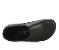 Women's Birkenstock Profi Birki Slip Resistant Shoes