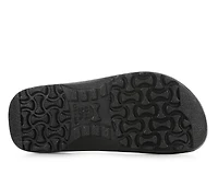 Women's Birkenstock Profi Birki Slip Resistant Shoes