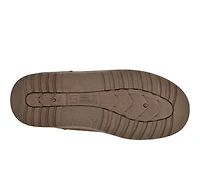 Women's White Mountain Inspa Winter Boots