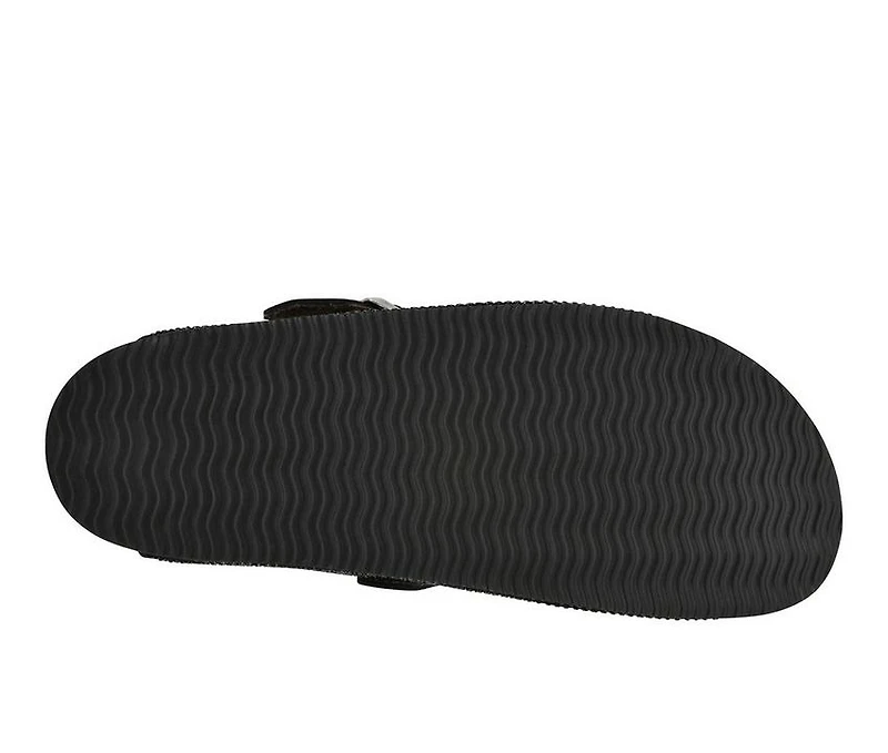 Women's White Mountain Bellamy Clogs