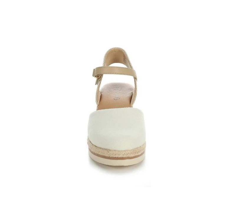 Women's Baretraps Alycia Wedges