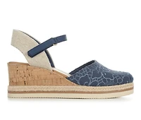 Women's Baretraps Alycia Wedges