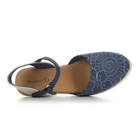 Women's Baretraps Alycia Wedges