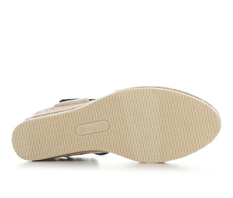 Women's Baretraps Alycia Wedges