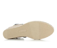 Women's Baretraps Alycia Wedges