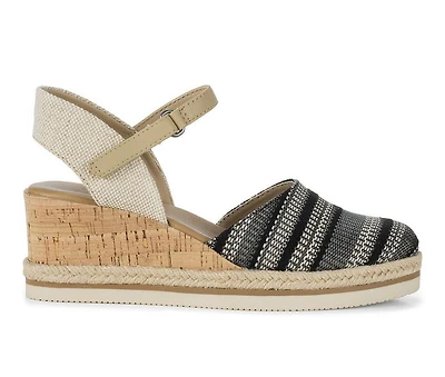 Women's Baretraps Alycia Wedges