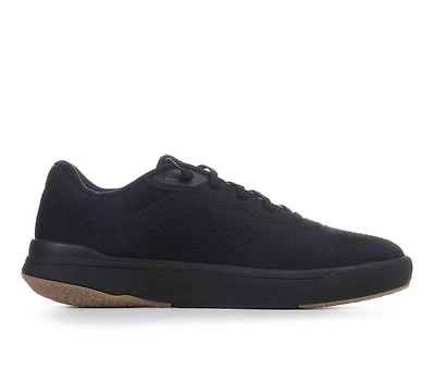 Men's Reef Shoreline Del Mar Sneakers