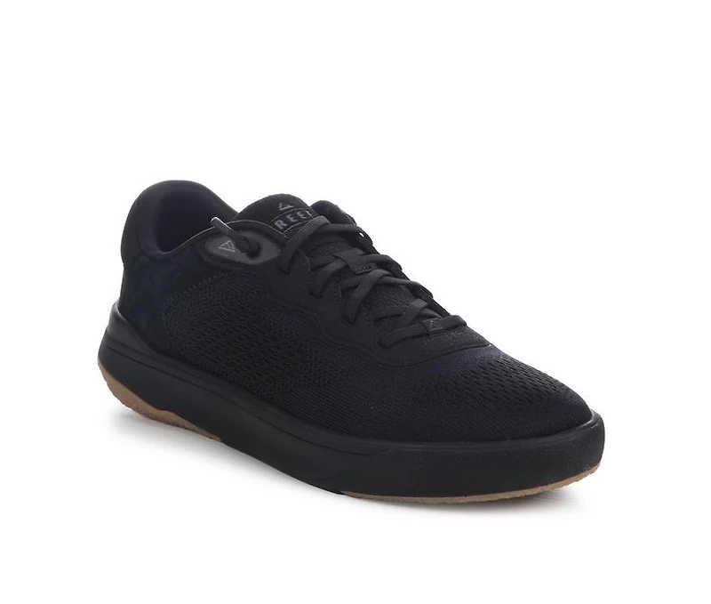 Men's Reef Shoreline Del Mar Sneakers