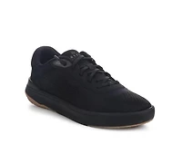 Men's Reef Shoreline Del Mar Sneakers