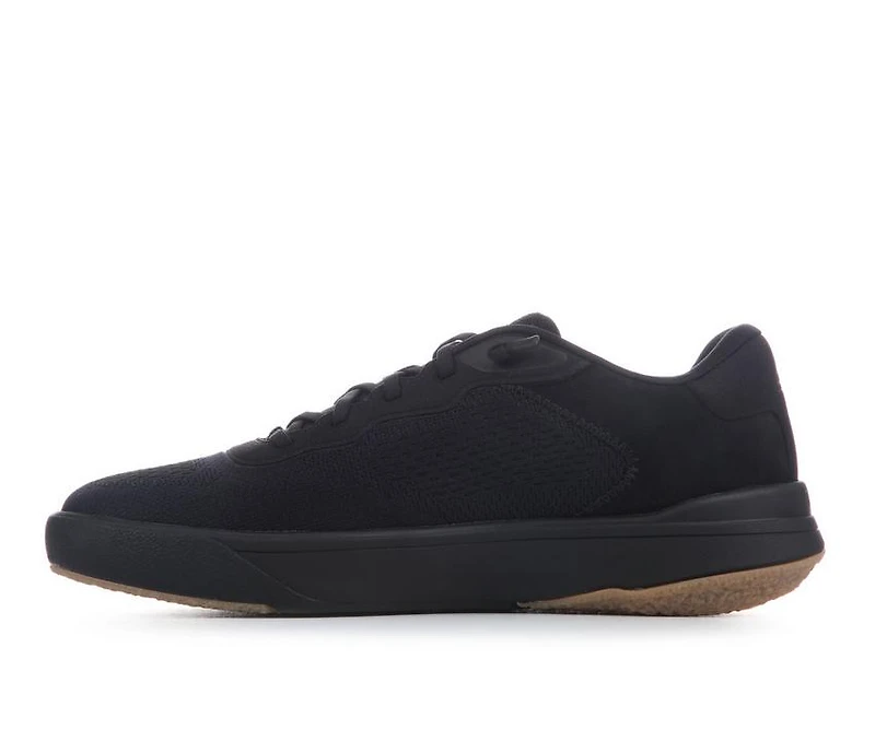 Men's Reef Shoreline Del Mar Sneakers