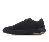 Men's Reef Shoreline Del Mar Sneakers
