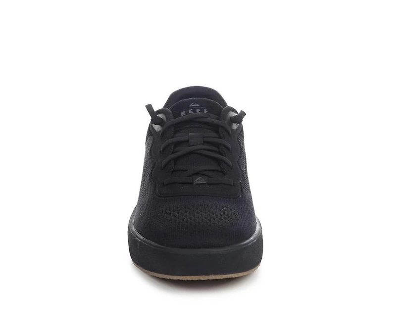 Men's Reef Shoreline Del Mar Sneakers