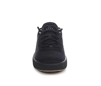 Men's Reef Shoreline Del Mar Sneakers